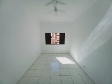 imagem 2 - Apartamento no centro imagem 2 - Apartamento no centro