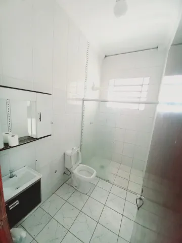 imagem 5 - Apartamento no centro imagem 5 - Apartamento no centro