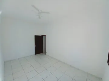 imagem 4 - Apartamento no centro imagem 4 - Apartamento no centro