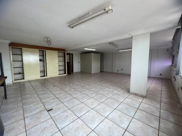 imagem 3 - SALA COMERCIAL NO CENTRO imagem 3 - SALA COMERCIAL NO CENTRO