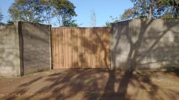 imagem 1 - Terreno - Padrão imagem 1 - Terreno - Padrão