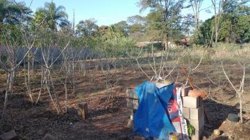 imagem 3 - Terreno - Padrão imagem 3 - Terreno - Padrão