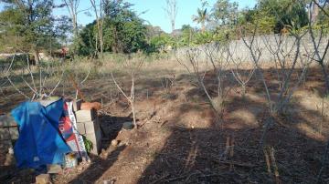 imagem 4 - Terreno - Padrão imagem 4 - Terreno - Padrão