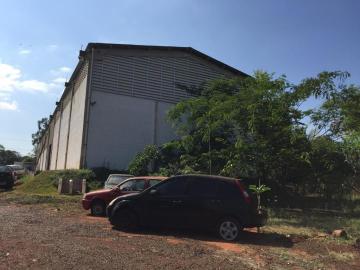 imagem 4 - Comercial padrão - Galpão - Armazém imagem 4 - Comercial padrão - Galpão - Armazém