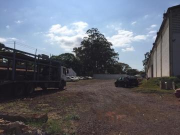 imagem 2 - Comercial padrão - Galpão - Armazém imagem 2 - Comercial padrão - Galpão - Armazém