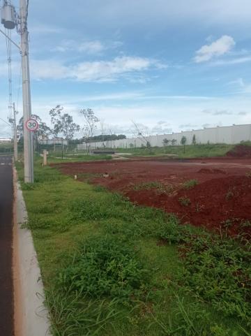 Cravinhos Distrito Industrial Terreno Venda R$265.000,00  Area do terreno 400.00m2 