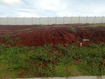 imagem 2 - TERRENO A VENDA EM CONDOMÍNIO FECHADO imagem 2 - TERRENO A VENDA EM CONDOMÍNIO FECHADO