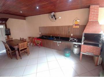 Comprar Casas / Padrão em Ribeirão Preto R$ 310.000,00 - Foto 5
