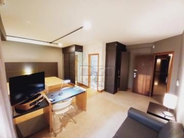 Comprar Apartamentos / Studio/Kitnet em Ribeirão Preto R$ 350.000,00 - Foto 1
