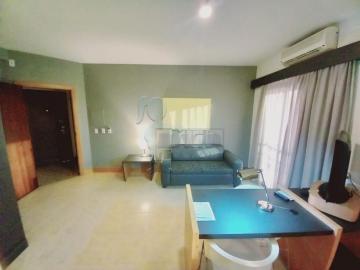 Comprar Apartamentos / Studio/Kitnet em Ribeirão Preto R$ 350.000,00 - Foto 5