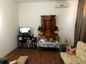 imagem 2 - Casa - Padrão imagem 2 - Casa - Padrão