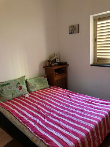 imagem 4 - Casa - Padrão imagem 4 - Casa - Padrão