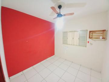 imagem 5 - Casa - Padrão imagem 5 - Casa - Padrão