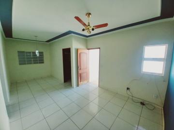 Alugar Casas / Padrão em Ribeirão Preto R$ 1.750,00 - Foto 2