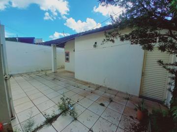 Alugar Casas / Padrão em Ribeirão Preto R$ 1.750,00 - Foto 21