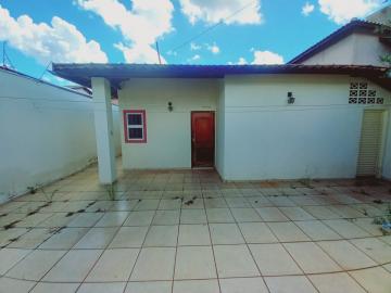 Alugar Casas / Padrão em Ribeirão Preto R$ 1.750,00 - Foto 20