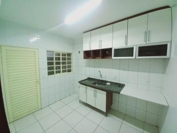 Alugar Casas / Padrão em Ribeirão Preto R$ 1.750,00 - Foto 11