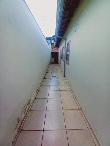 Alugar Casas / Padrão em Ribeirão Preto R$ 1.750,00 - Foto 16