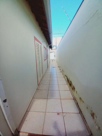 Alugar Casas / Padrão em Ribeirão Preto R$ 1.750,00 - Foto 17