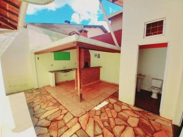 Alugar Casas / Padrão em Ribeirão Preto R$ 1.750,00 - Foto 22