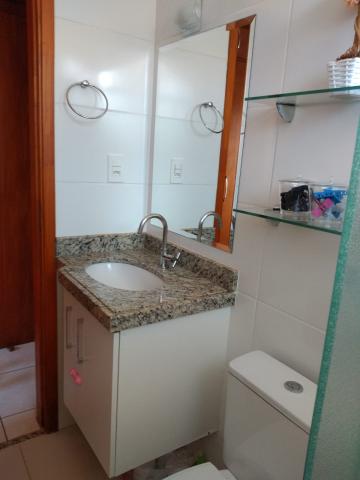 Comprar Apartamentos / Padrão em Ribeirão Preto R$ 318.000,00 - Foto 11