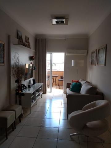 Comprar Apartamentos / Padrão em Ribeirão Preto R$ 318.000,00 - Foto 1