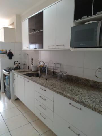 imagem 4 - Apartamento de 84m² com 02 quartos à venda - Jardim Paulistano imagem 4 - Apartamento de 84m² com 02 quartos à venda - Jardim Paulistano