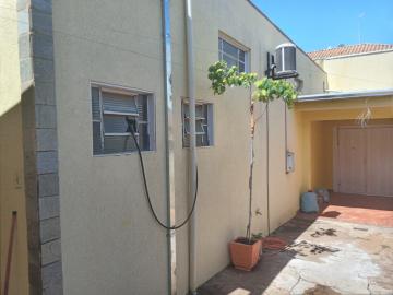 imagem 2 - EXCELENTE PONTO COMERCIAL COM CASA EM SERRANA imagem 2 - EXCELENTE PONTO COMERCIAL COM CASA EM SERRANA