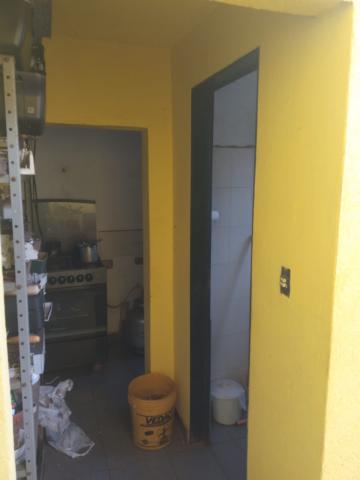 imagem 3 - EXCELENTE PONTO COMERCIAL COM CASA EM SERRANA imagem 3 - EXCELENTE PONTO COMERCIAL COM CASA EM SERRANA