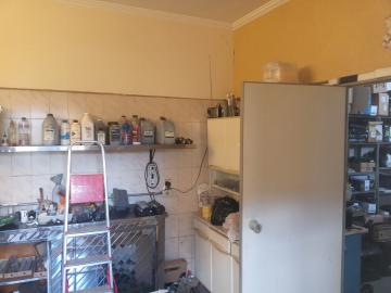 imagem 4 - EXCELENTE PONTO COMERCIAL COM CASA EM SERRANA imagem 4 - EXCELENTE PONTO COMERCIAL COM CASA EM SERRANA