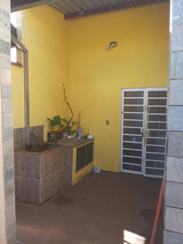 imagem 5 - EXCELENTE PONTO COMERCIAL COM CASA EM SERRANA imagem 5 - EXCELENTE PONTO COMERCIAL COM CASA EM SERRANA