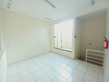imagem 5 - Imóvel comercial de 100m² com 01 banheiros - Centro imagem 5 - Imóvel comercial de 100m² com 01 banheiros - Centro