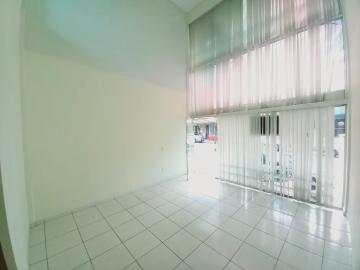 imagem 1 - Imóvel comercial de 100m² com 01 banheiros - Centro imagem 1 - Imóvel comercial de 100m² com 01 banheiros - Centro