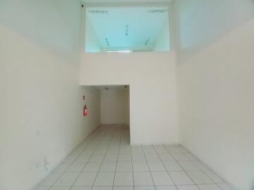 imagem 2 - Imóvel comercial de 100m² com 01 banheiros - Centro imagem 2 - Imóvel comercial de 100m² com 01 banheiros - Centro