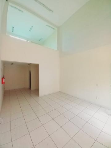 imagem 4 - Imóvel comercial de 100m² com 01 banheiros - Centro imagem 4 - Imóvel comercial de 100m² com 01 banheiros - Centro