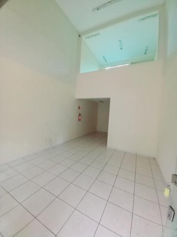 Alugar Comercial / Salão/Galpão/Armazém em Ribeirão Preto R$ 2.700,00 - Foto 3