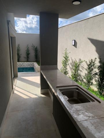 imagem 3 - Casa de 187m² com 03 suítes à venda em condomínio - Jardim Valência imagem 3 - Casa de 187m² com 03 suítes à venda em condomínio - Jardim Valência