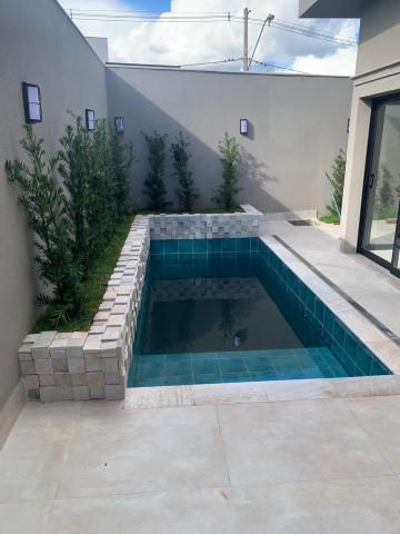 imagem 1 - Casa de 187m² com 03 suítes à venda em condomínio - Jardim Valência imagem 1 - Casa de 187m² com 03 suítes à venda em condomínio - Jardim Valência
