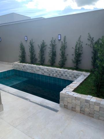 imagem 2 - Casa de 187m² com 03 suítes à venda em condomínio - Jardim Valência imagem 2 - Casa de 187m² com 03 suítes à venda em condomínio - Jardim Valência