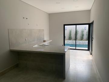 imagem 5 - Casa de 187m² com 03 suítes à venda em condomínio - Jardim Valência imagem 5 - Casa de 187m² com 03 suítes à venda em condomínio - Jardim Valência