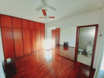 imagem 5 - APARTAMENTO NO CENTRO imagem 5 - APARTAMENTO NO CENTRO
