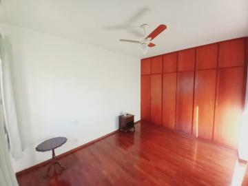 imagem 2 - APARTAMENTO NO CENTRO imagem 2 - APARTAMENTO NO CENTRO