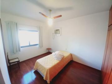 imagem 4 - APARTAMENTO NO CENTRO imagem 4 - APARTAMENTO NO CENTRO