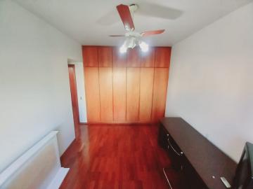 Apartamentos / Padrão em Ribeirão Preto 