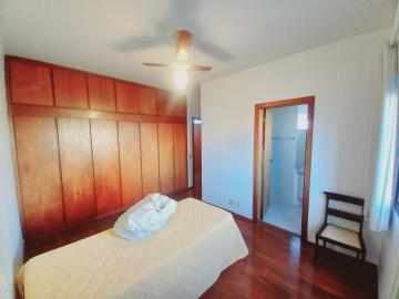 imagem 3 - APARTAMENTO NO CENTRO imagem 3 - APARTAMENTO NO CENTRO