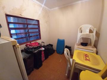 Comprar Casas / Padrão em Ribeirão Preto R$ 424.000,00 - Foto 12