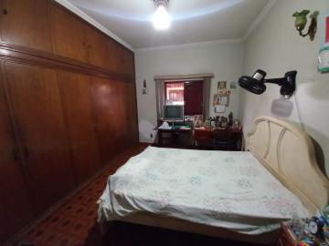 Comprar Casas / Padrão em Ribeirão Preto R$ 424.000,00 - Foto 3