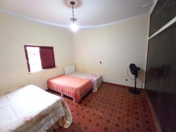 imagem 5 - Casa de 293m² com 03 quartos para locação e venda - Alto do Ipiranga imagem 5 - Casa de 293m² com 03 quartos para locação e venda - Alto do Ipiranga