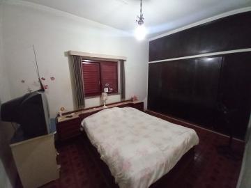 Comprar Casas / Padrão em Ribeirão Preto R$ 424.000,00 - Foto 4