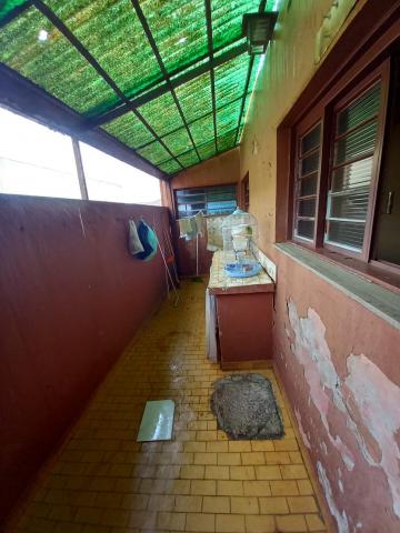 Comprar Casas / Padrão em Ribeirão Preto R$ 424.000,00 - Foto 16